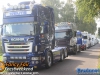 20151003truckersritfffeestweekend007