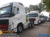 20151003truckersritfffeestweekend019