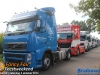 20151003truckersritfffeestweekend020