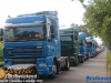 20151003truckersritfffeestweekend022