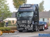 20151003truckersritfffeestweekend025