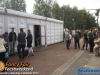 20151003truckersritfffeestweekend032