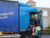20151003truckersritfffeestweekend059