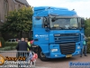 20151003truckersritfffeestweekend064
