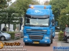 20151003truckersritfffeestweekend069