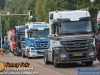 20151003truckersritfffeestweekend072