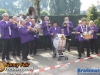 20151003truckersritfffeestweekend094