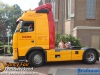 20151003truckersritfffeestweekend095