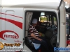20151003truckersritfffeestweekend105