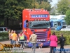 20151003truckersritfffeestweekend107