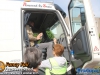 20151003truckersritfffeestweekend112