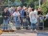 20151003truckersritfffeestweekend122