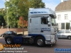 20151003truckersritfffeestweekend130
