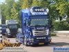20151003truckersritfffeestweekend136