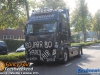 20151003truckersritfffeestweekend149
