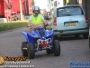 20151003truckersritfffeestweekend153