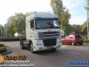 20151003truckersritfffeestweekend163