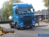 20151003truckersritfffeestweekend166