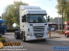 20151003truckersritfffeestweekend167