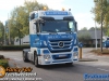 20151003truckersritfffeestweekend181