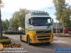 20151003truckersritfffeestweekend193