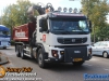 20151003truckersritfffeestweekend204