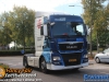 20151003truckersritfffeestweekend212