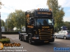20151003truckersritfffeestweekend221