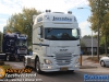 20151003truckersritfffeestweekend224