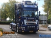 20151003truckersritfffeestweekend225