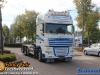 20151003truckersritfffeestweekend228