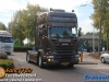20151003truckersritfffeestweekend233