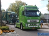 20151003truckersritfffeestweekend235