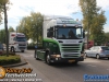 20151003truckersritfffeestweekend237