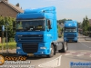 20151003truckersritfffeestweekend267