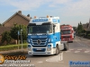 20151003truckersritfffeestweekend280