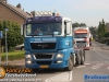 20151003truckersritfffeestweekend285