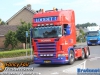 20151003truckersritfffeestweekend299