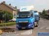 20151003truckersritfffeestweekend300