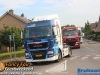 20151003truckersritfffeestweekend313