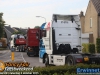 20151003truckersritfffeestweekend321