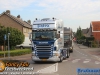 20151003truckersritfffeestweekend337