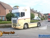 20151003truckersritfffeestweekend346