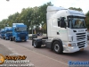 20151003truckersritfffeestweekend360