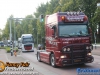 20151003truckersritfffeestweekend363