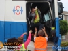 20151003truckersritfffeestweekend392