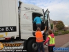 20151003truckersritfffeestweekend396