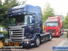 20151003truckersritfffeestweekend404