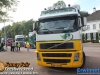 20151003truckersritfffeestweekend406