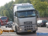 20151003truckersritfffeestweekend408